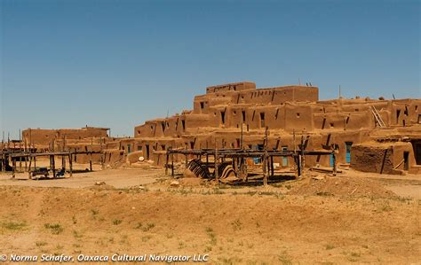 Your mind will wonder at just how the Ancestral Puebloan people built these structures high on cliffs and what their day-to-day life was like. . Pueblos near me